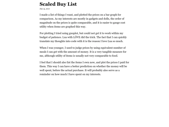 post/20170614-scaled-buy-list screenshot