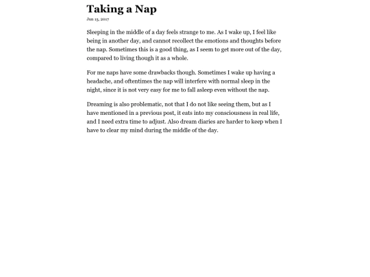 post/20170615-taking-a-nap screenshot