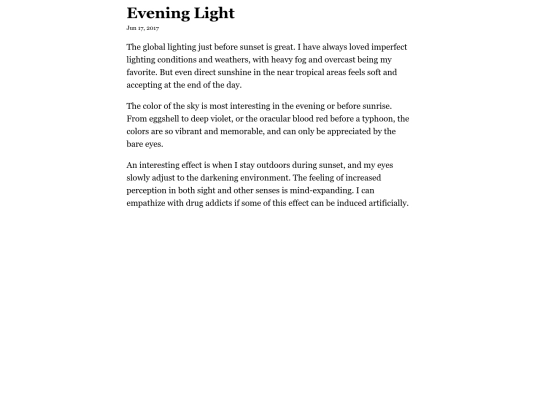 post/20170617-evening-light screenshot