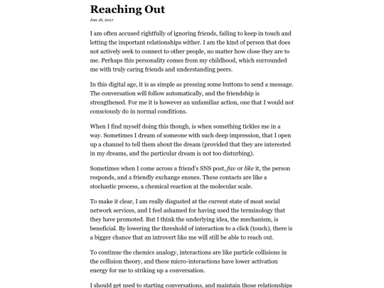post/20170618-reaching-out screenshot