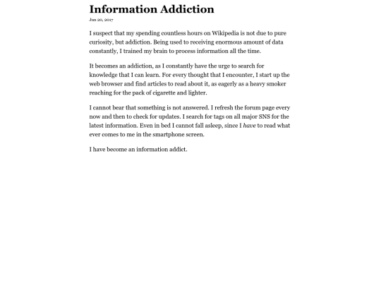 post/20170620-information-addiction screenshot