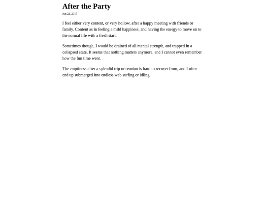 post/20170622-after-the-party screenshot