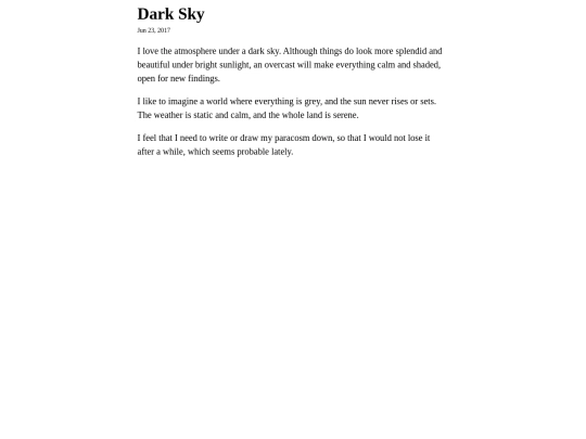 post/20170623-dark-sky screenshot