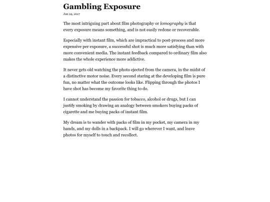 post/20170624-gambling-exposure screenshot