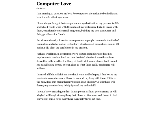 post/20170625-computer-love screenshot