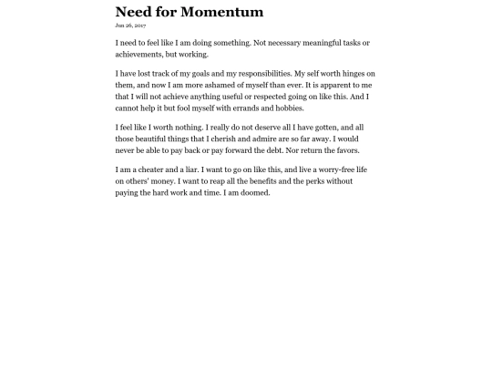 post/20170626-need-for-momentum screenshot