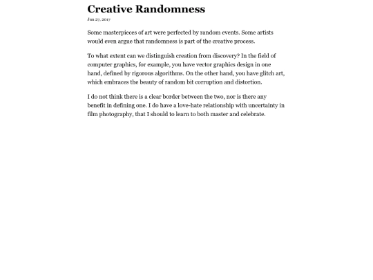 post/20170627-creative-randomness screenshot