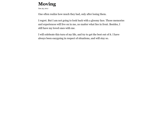 post/20170629-moving screenshot