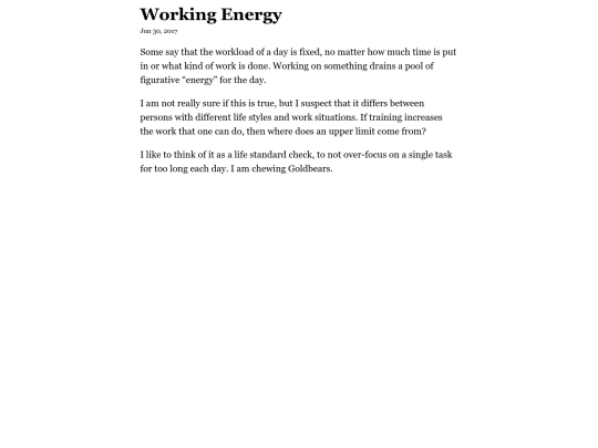 post/20170630-working-energy screenshot