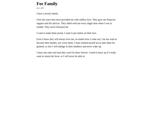 post/20170701-for-family screenshot