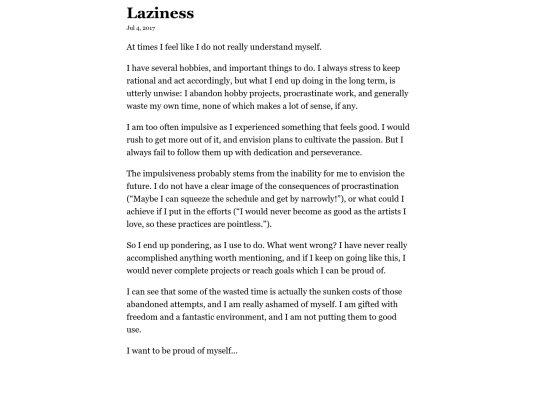 post/20170704-laziness screenshot