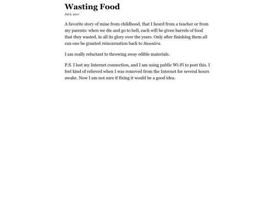 post/20170706-wasting-food screenshot