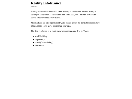 post/20170708-reality-intolerance screenshot