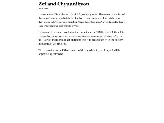 post/20170710-zef-and-chyuunibyou screenshot