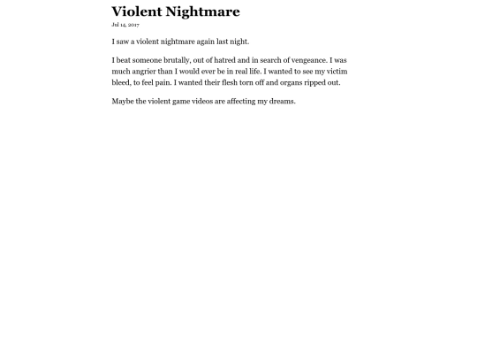 post/20170714-violent-nightmare screenshot
