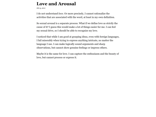 post/20170715-love-and-arousal screenshot
