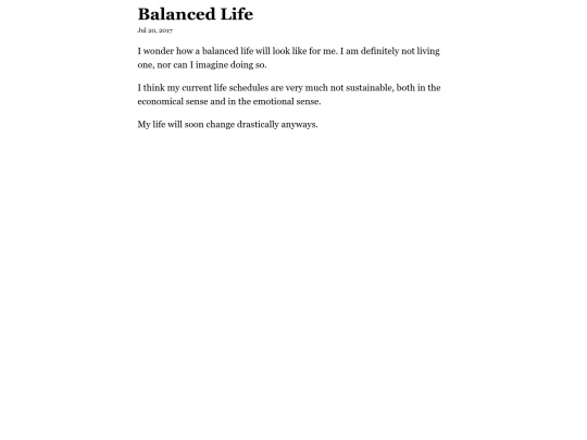 post/20170720-balanced-life screenshot
