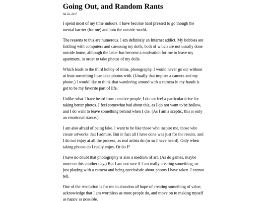 post/20170722-going-out-random-rants screenshot