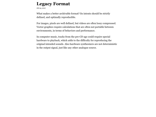 post/20170724-legacy-format screenshot