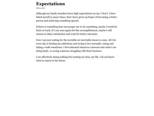 post/20170725-expectations screenshot