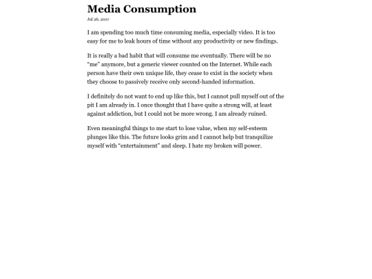 post/20170726-media-consumption screenshot
