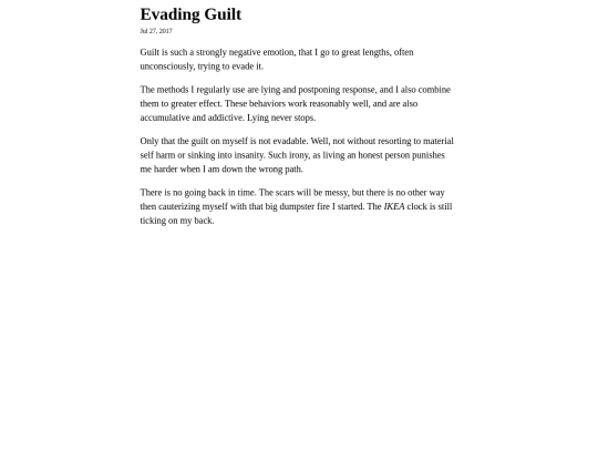 post/20170727-evading-guilt screenshot