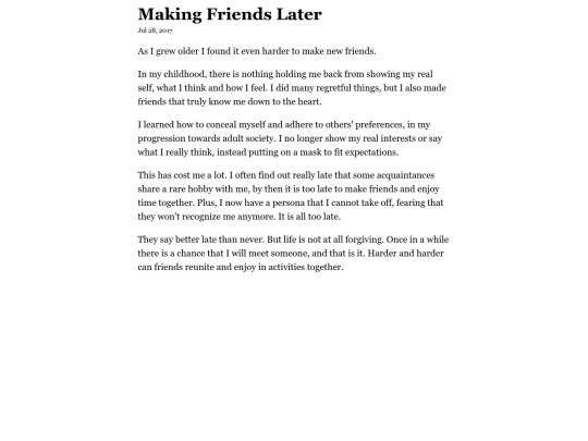 post/20170728-making-friends-later screenshot
