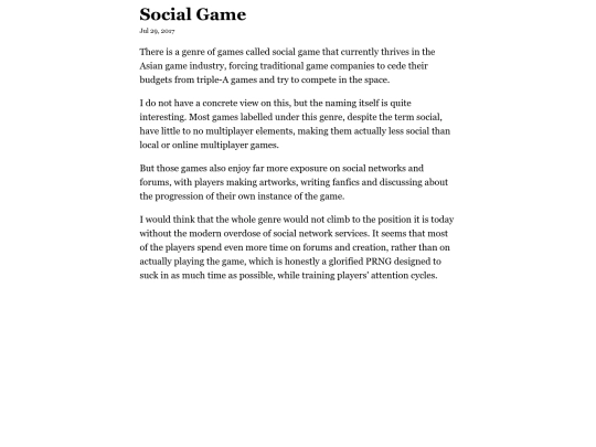 post/20170729-social-game screenshot