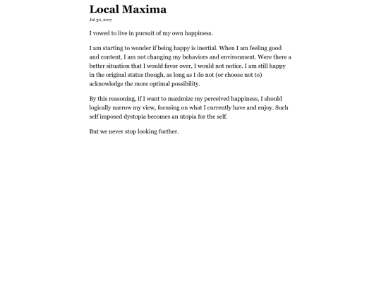 post/20170730-local-maxima screenshot