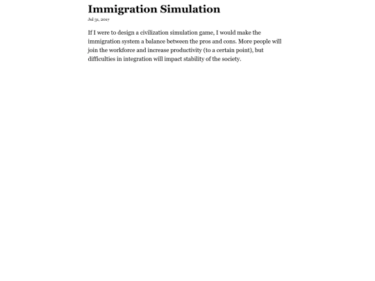 post/20170731-immigration-simulation screenshot