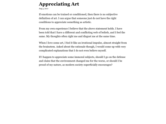 post/20170803-appreciating-art screenshot