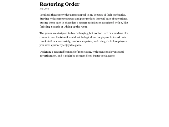 post/20170804-restoring-order screenshot