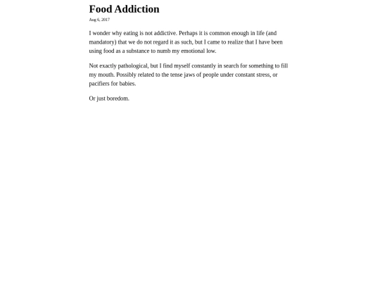 post/20170806-food-addiction screenshot
