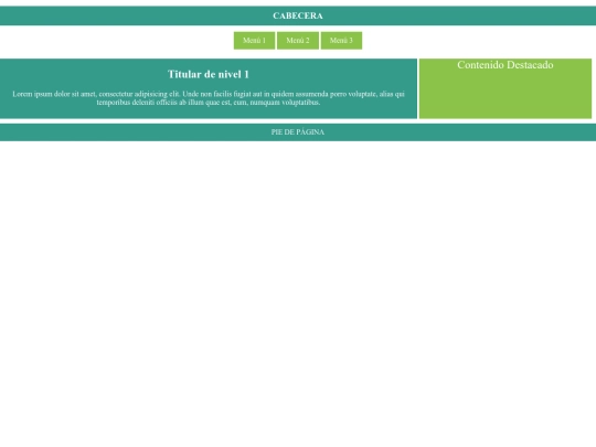 Ejercicio2 screenshot