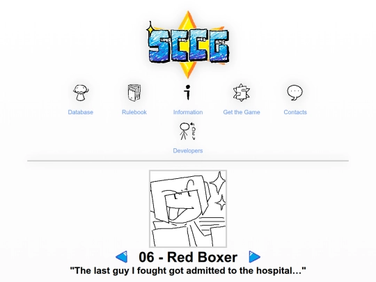 data/g1/06redboxer screenshot