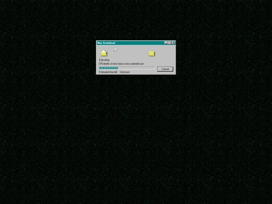 easter/download screenshot