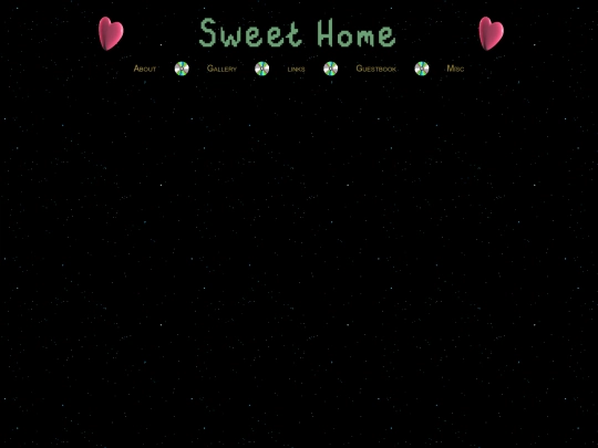 format screenshot