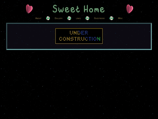 misc screenshot