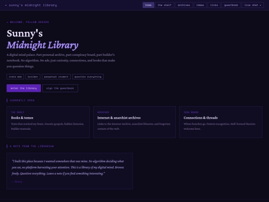 deepseek_html_20260507_29df28 screenshot