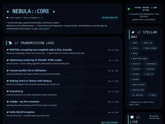 deepseek_html_20260507_b4cb03 screenshot