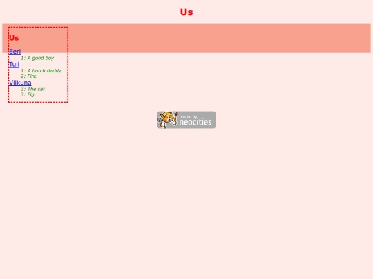 us screenshot