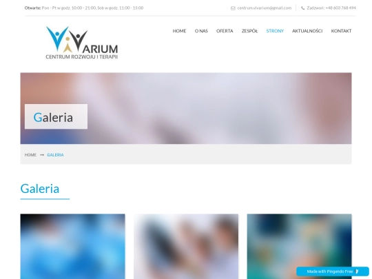 gallery screenshot