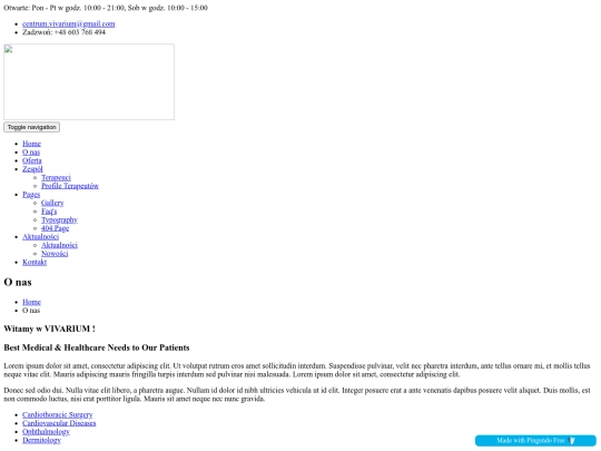 images/about screenshot