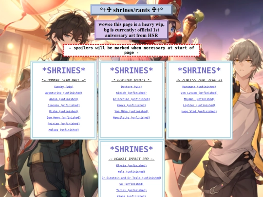 directory screenshot