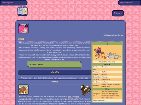 wiki/minecraft/mia screenshot