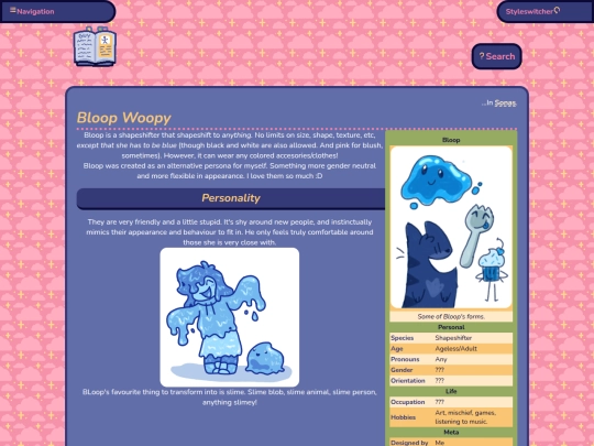 wiki/other/bloop screenshot