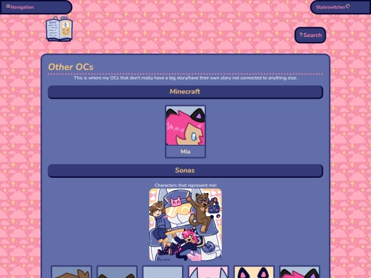 wiki/other screenshot