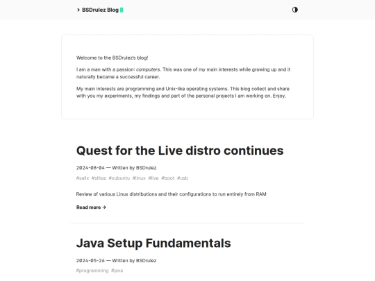 page/2 screenshot