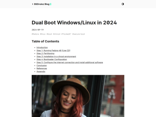 posts/dual-boot-windows-linux-2024 screenshot
