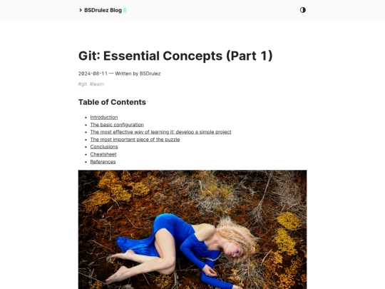 posts/git-essentials-part-1 screenshot